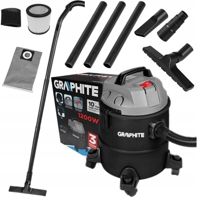 Graphite 59G614