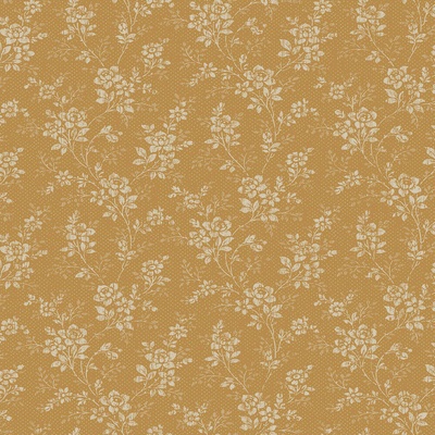 Borastapeter 1178 Vliesová tapeta na zeď Icons, rozměry 0,53 x 10,05 m