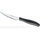 Tescoma Nůž steakový SONIC 10 cm