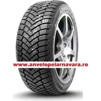 Leao Winter Defender UHP 195/55 R15 85H