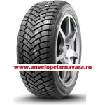 Leao Winter Defender UHP 195/55 R15 85H Автомобилни гуми