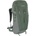 Warg Condor 35l