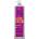 TIGI Bed Head Serial Blonde Restoring Conditioner подхранващ балсам за руса коса 970 ml
