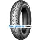Dunlop D404 Q 130/90 R16 67H