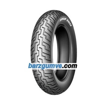 Dunlop D404 Q 130/90 R16 67H