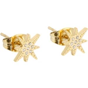 ZAG BIJOUX sep18288-01wht (sep18288-01wht)