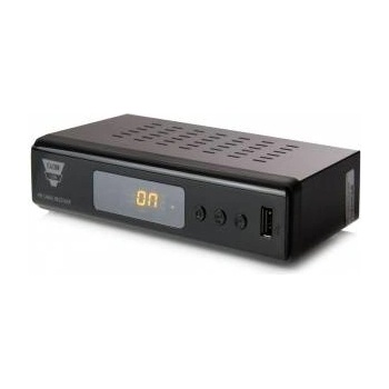 Opticum C200 DVB-C HD