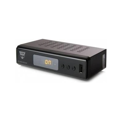 Opticum C200 DVB-C HD