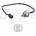 Lambda sonda Delphi ES21317-12B1