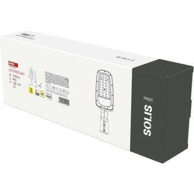 EMOS ZO0303