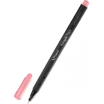  Тънкописец Maped Graph BLUSH 0.4 mm Розов пастел (BLUSH 0) - officebox - 2,72 лв