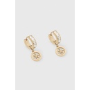 Guess JUBE03147JWYGT/U