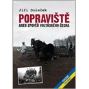 Popraviště