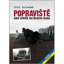 Popraviště