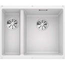 Image 1 of BLANCO SUBLINE 340/160-U (523562)