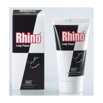 HOT Rhino Long Power 30ml