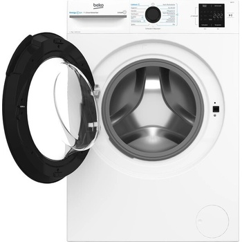 BEKO BM3WFU3741X