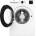 BEKO BM3WFU3741X