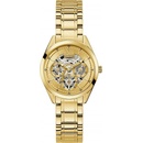 Guess GW0253L2