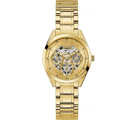Guess GW0253L2