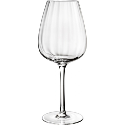 Villeroy & Boch 11-3725-8110 Skleničky na červené víno Rose Garden 4 x 590 ml