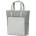 Kapten & Son Чанта за рамо Kapten & son Lindby Pro Shoulder bag - Muted Sage - размер One Size (510-7245-0311)