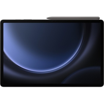 Samsung Galaxy Tab S9 FE+ 5G Gray SM-X616BZAAEUE