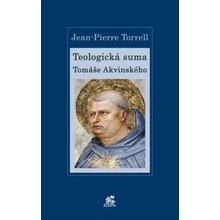 Teologická suma Tomáše Akvinského