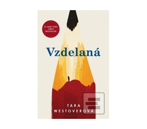 Vzdelaná