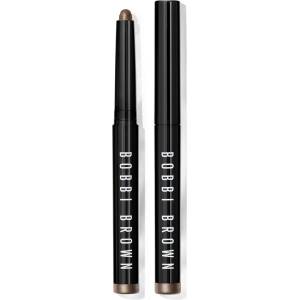Bobbi Brown Long-Wear Cream Shadow Stick Forest 1.6 g