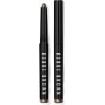 Bobbi Brown Long-Wear Cream Shadow Stick Forest 1.6 g