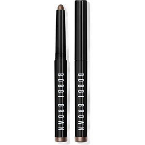 Bobbi Brown Long-Wear Cream Shadow Stick Forest 1.6 g