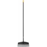 Fiskars 1063090
