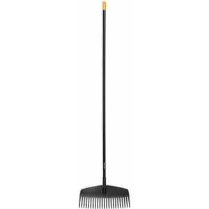 Fiskars 1063090