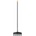 Fiskars 1063090