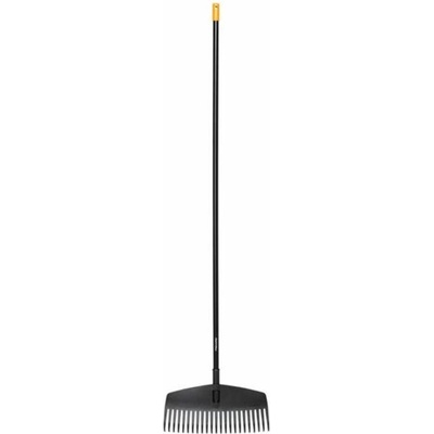 Fiskars 1063090