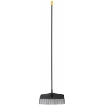 Fiskars 1063090
