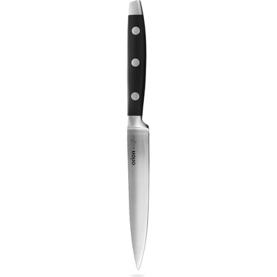 Orion kuchynský nôž MASTER 12,5 cm