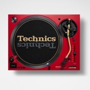Technics SL-1200M7L