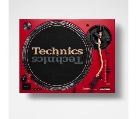 Technics SL-1200M7L