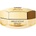 Guerlain Abeille Royale Eye Cream Eye Cream 15 ml за жени