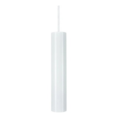 Loxon 100274