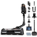 Rowenta X-Force Flex 15.60 (RH99G3WO)