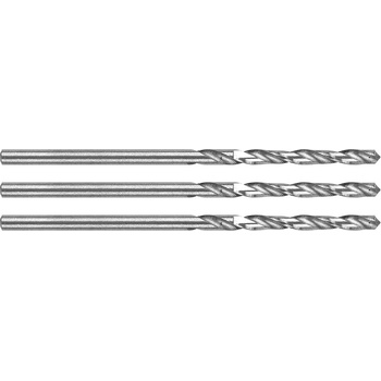 Graphite 54T981