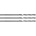 Graphite 54T981