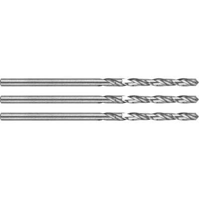 Graphite 54T981