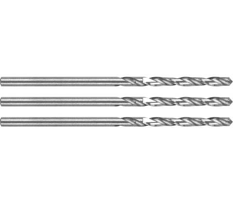 Graphite 54T981