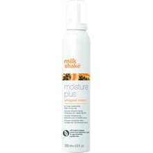 Milk Shake Moisture Plus Whipped Cream 200 ml