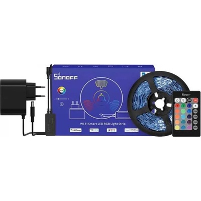 SONOFF L2-Lite 5m