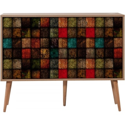 Hanah Home Kikos 120 cm